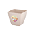 VASO ELEGANCE CORES 3,800ML 2801 - Imagem 1