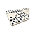 DOMINO OSSO 0,60MM AX20472-A - Imagem 1