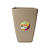 VASO ELEGANCE CORES 14L 3067 - Imagem 3