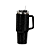 COPAO STANLEY BRILHO 1200ML - Imagem 1