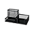 KIT PORTA TRECO CLIPS WPA10008 - Imagem 1