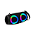 CX SOM BLUETOOTH C/LED MD-12265 - Imagem 1