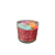 BORRACHA COLOR C/24 WPB20217 - Imagem 2