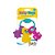 MORDEDOR BABY KEYS 3114 - Imagem 2