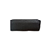 ESTOJO ESCOLAR MASC. BLACK SINGLE WPE00698 - Imagem 1