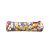 ESTOJO ESCOLAR FEM. FLOWER WPE00845 - Imagem 1