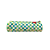 ESTOJO ESCOLAR UNIS. CHESS WPE00852 - Imagem 1