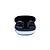 FONE OUVIDO SEM FIO IT-BLUE LE-2452 - Imagem 1
