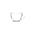XICARA CAFE 90ML BRASILIA 18076 - Imagem 1