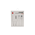 CARREGADOR TIPE C 33W LE-407TYC - Imagem 2