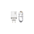 CARREGADOR TIPE C 33W LE-407TYC - Imagem 1