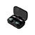FONE BLUETOOTH STARMEGA ST-157 - Imagem 1