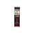 CABO TYPE-C 25W NEW'ION 1MT NCB-009C - Imagem 1
