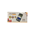 BALANÇA DIGITAL BOLSO 500G CA06043 - Imagem 2