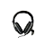 FONE OUVIDO GAME COM FIO KA-9007 - Imagem 1
