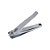 CORTADOR UNHA 7,5CM CT C/6 SL0713D - Imagem 1