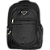 MOCHILA COSTA COURO SINTETICO RUIGESHI - Imagem 1