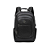 MOCHILA COSTA COURO SINTETICO G XIAOBANG 5013-6 - Imagem 1