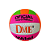 BOLA VOLEI BFV5505-3 - Imagem 1
