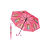 SOMBRINHA INFATIL AUTOMATICA RJS010099 - Imagem 1
