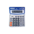 CALCULADORA 8 DIG. 14X11CM AL1800A - Imagem 1