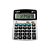 CALCULADORA 8 DIG 14X10CM AL2808A - Imagem 1