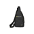 BOLSA TRANSVERSAL 30X19X7CM IM46275 - Imagem 1