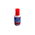 CORRETIVO LIQUIDO 18ML KZ199 CX C/12 - Imagem 1