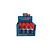 CORRETIVO LIQUIDO 18ML KZ199 CX C/12 - Imagem 2