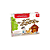 JOGO DA MEMMORIA FAZENDINHA 40PCS MDF 7692 - Imagem 2