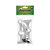 SUP DUPLO IMPERIAL BRANCO PAR - Imagem 2