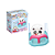 MEU BALANCINHO PANDINHA 790357 - Imagem 1