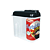 PORTA FARINHA SMALL 0242 - Imagem 1