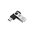 PEN DRIVE COM GRAVAÇÃO - Imagem 1