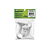 SUP SIMPLES MILLAN BRANCO PAR 120004-002 - Imagem 2