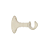 SUP SIMPLES MILLAN BRANCO PAR 120004-002 - Imagem 1