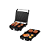 MULTI GRILL MR CHEFF 1500W - Imagem 2