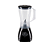 LIQUIDIFICADOR FORZA AGRATTO 850W 127V VERMELHO - Imagem 1