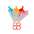 FORMA PICOLE GUARDA CHUVINHA 0113 - Imagem 2