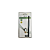 ANTENA WIFI USB 2,0 - Imagem 2