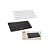 TECLADO COMPUTADOR S/ FIO TCD-05 - Imagem 1
