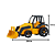 CARREGADEIRA AGROWORKS I 368 - Imagem 2