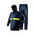 CAPA CHUVA MOTOQUEIRO AX20774-A - Imagem 1