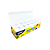 TINTA GUACHE 12 CORES 15ML VPA196 - Imagem 2