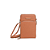 BOLSA CARTEIRA FEMENINA LK3065 - Imagem 1