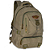 MOCHILA COSTA LONA J281# - Imagem 1