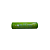 BATERIA DE LITIO 18650 12000MAH RJ40429 - Imagem 1