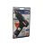 PISTOLA COLA QUENTE G 40W AL58020 - Imagem 2