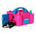 INFLADOR COMPRESSOR BOMBA BALOES BEXIGAS QS182 - Imagem 1