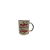 CANECA VIDRO PERSONALIZADA RELIGIOSA MULHER SABIA 380ML 89003 - Imagem 2